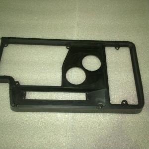 Накладка панели приборов правая   4320-5325152-01