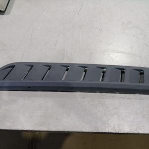 Накладка переднего крыла левая УРАЛ-NEXT  UC1A11-8403129