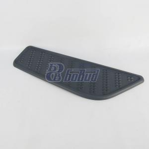 Накладка противоскользящая задняя правая УРАЛ-NEXT  UC1A11-8403508