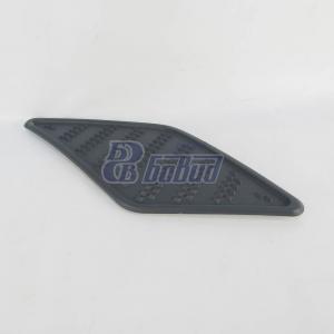 Накладка противоскользящая передняя правая УРАЛ-NEXT  UC1A11-8403504