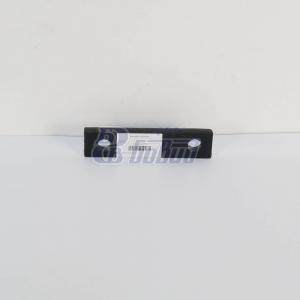 Накладка стремянки 375С-2702216