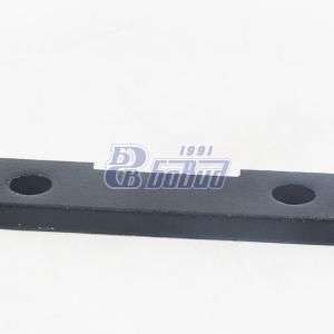 Накладка стремянки  375-8500019