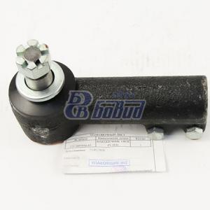 Наконечник тяги рулевой трапеции правый в сборе   375-3003056-01