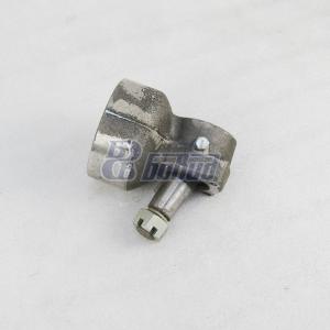 Наконечник цилиндра ГУР в сборе (Урал-5323)  5323-3405075