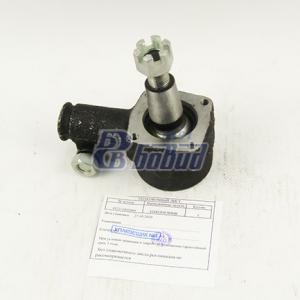 Наконечник штока ГУР в сборе (дв.ЯМЗ,до 2003г.выпуска)   4322-3405060