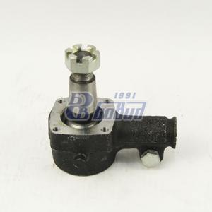 Наконечник штока ГУР в сборе (дв.ЯМЗ,усиленный палец,с 2003г.выпуска)  4320-3405060-10