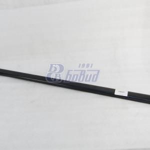 Направляющая 32552-8210018