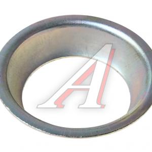 Направляющая полуоси  375-2303066