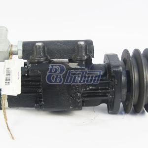 Насос ГУР  4320М3-3407200