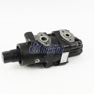 Насос ГУР  256Б-3407200