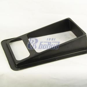 Облицовка фары  ICT43-2803290