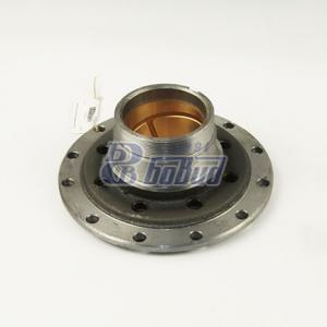 Обойма дифференциала Р/К задняя  375-1802176