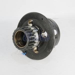 Обойма дифференциала Р/К передняя  4320ЯМ-1802160