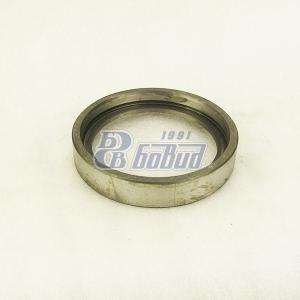 Обойма манжеты ступицы  4320-3103071