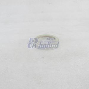 Обойма пружины реактивной штанги  375-2919054