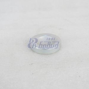 Обойма пружины рулевого пальца  4320-3414085