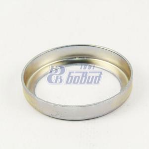 Обойма пружины рулевого пальца  375-3003091