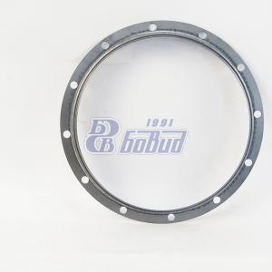 Обойма сальника поворотного кулака  375-2304092-В