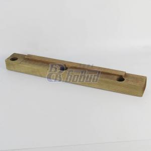 Опора правая 4320-3748328