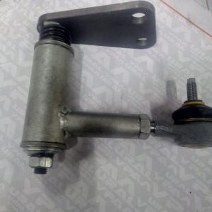 Опора промежуточная  4320Б5-1703055