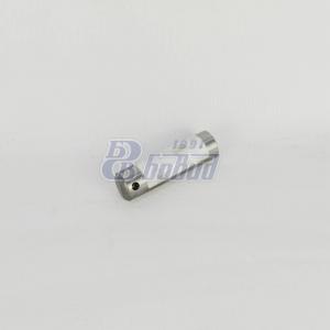 Ось ведущей шестерни  55571-4209031