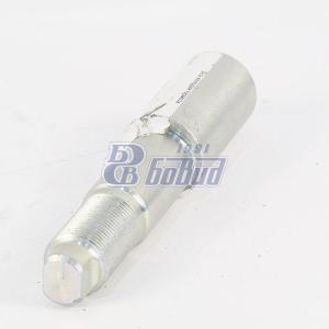 Ось колодки тормоза  55571-3501132