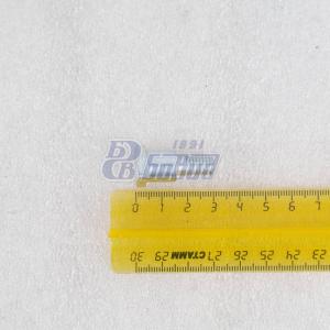 Ось ролика  375-1310290