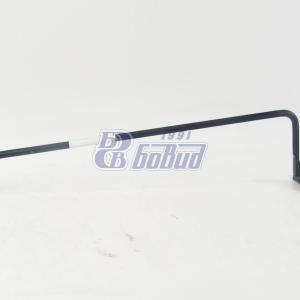 Отбойник троса лебедки  375-4504005