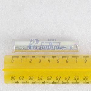 Палец  260097-П29