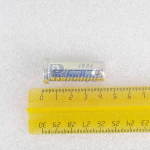 Палец  260109-П52