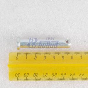 Палец 10х55  260067-П29