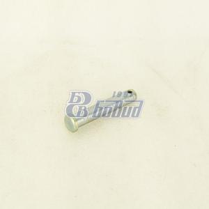 Палец 12х65  260096-П29