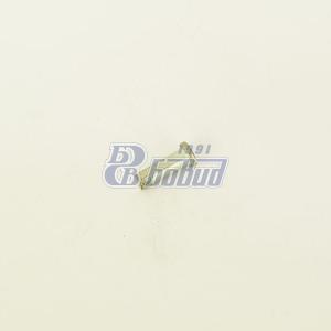 Палец 6х14  260009-П29