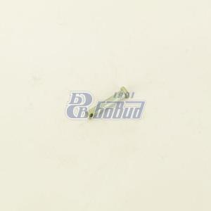 Палец 6х30  260016-П52