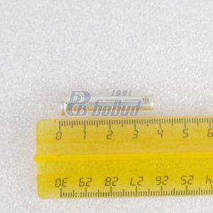 Палец 6х35  260018-П52