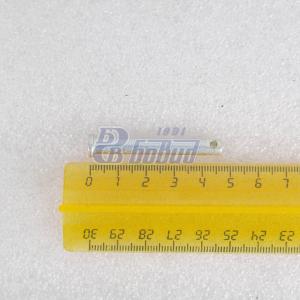 Палец 6х45  260022-П52
