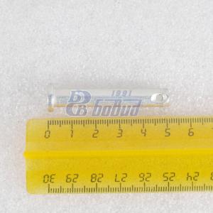 Палец 8х48  260043-П52