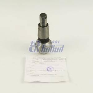 Палец рулевой  375-3003065