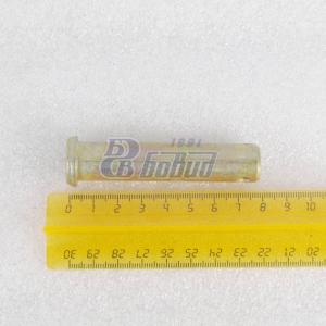 Палец цилиндров закрывания бортов  5557-8502365