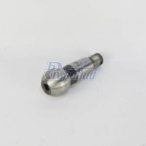 Палец шаровый шарнира  5323-3405282