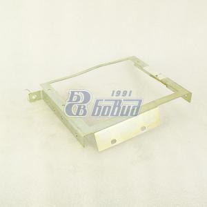 Панель  4320П2-3836010