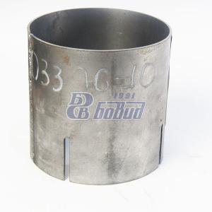 Патрубок  5323РХ-1203396-10