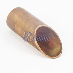 Патрубок  4320Я-1015558