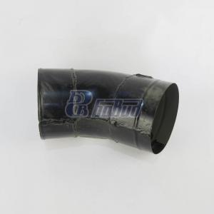 Патрубок  4320Б5-1109140-10