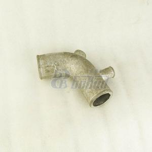 Патрубок водоподводящий  4320Я5-1303121