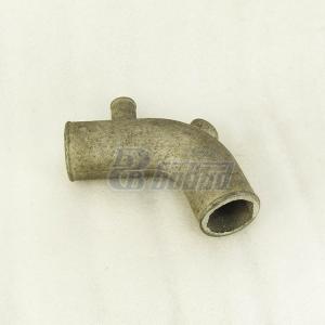 Патрубок водоподводящий УРАЛ-NEXT  4320Я5-1303121-10