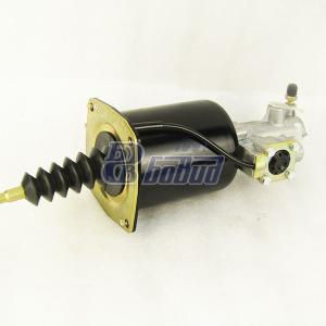 ПГУ сцепления  8260.16.09.200-05