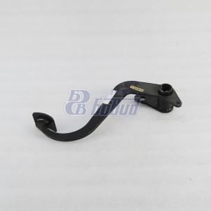 Педаль сцепления  55571П-1602010