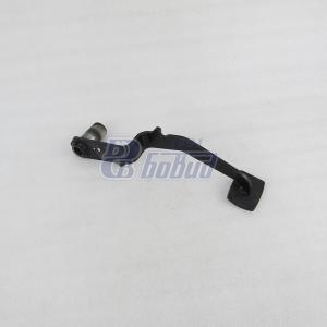 Педаль тормоза  4320-3504010-01