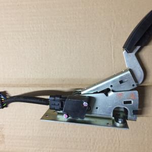 Педаль электронная  ФР8150-1/АИ-1108010